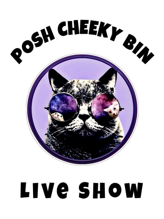Free People Tops - Posh Cheeky is LIVE ⭐️ Like to be notified when I’m Live ⭐️